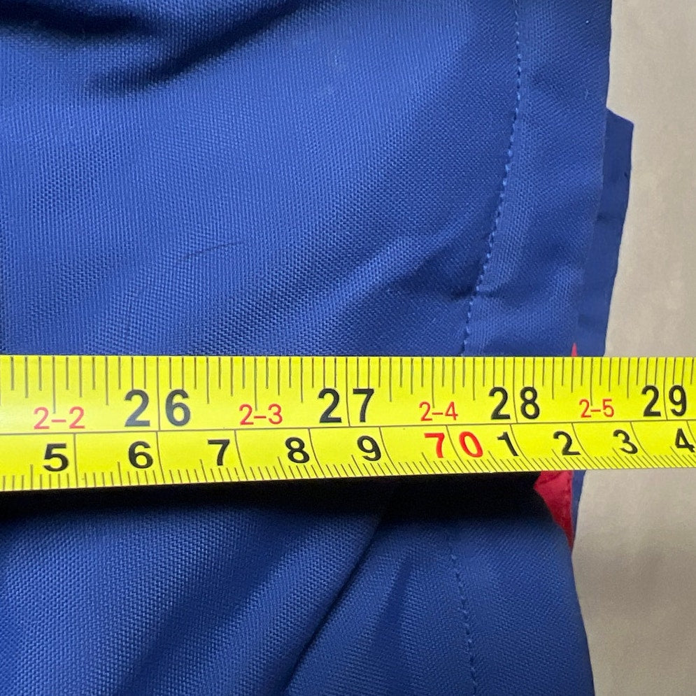 Boden I Belong To 15-16Y Jacket Coat Girls Parka Jacket Pockets Hooded