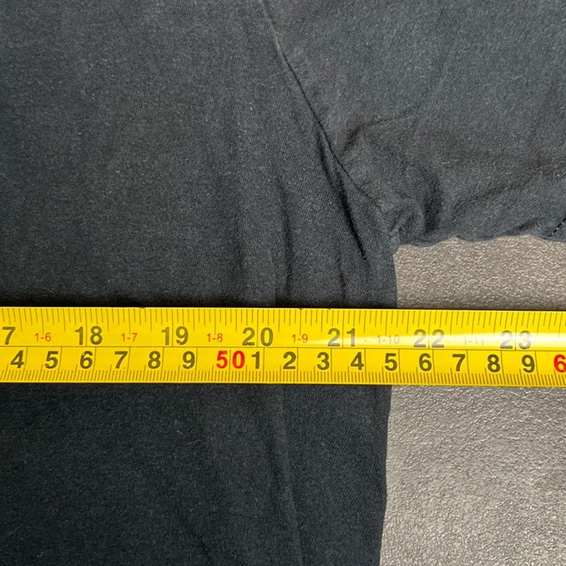 Demi Lovato Nick Jonas 2016 Future Now Tour T Large Future Now