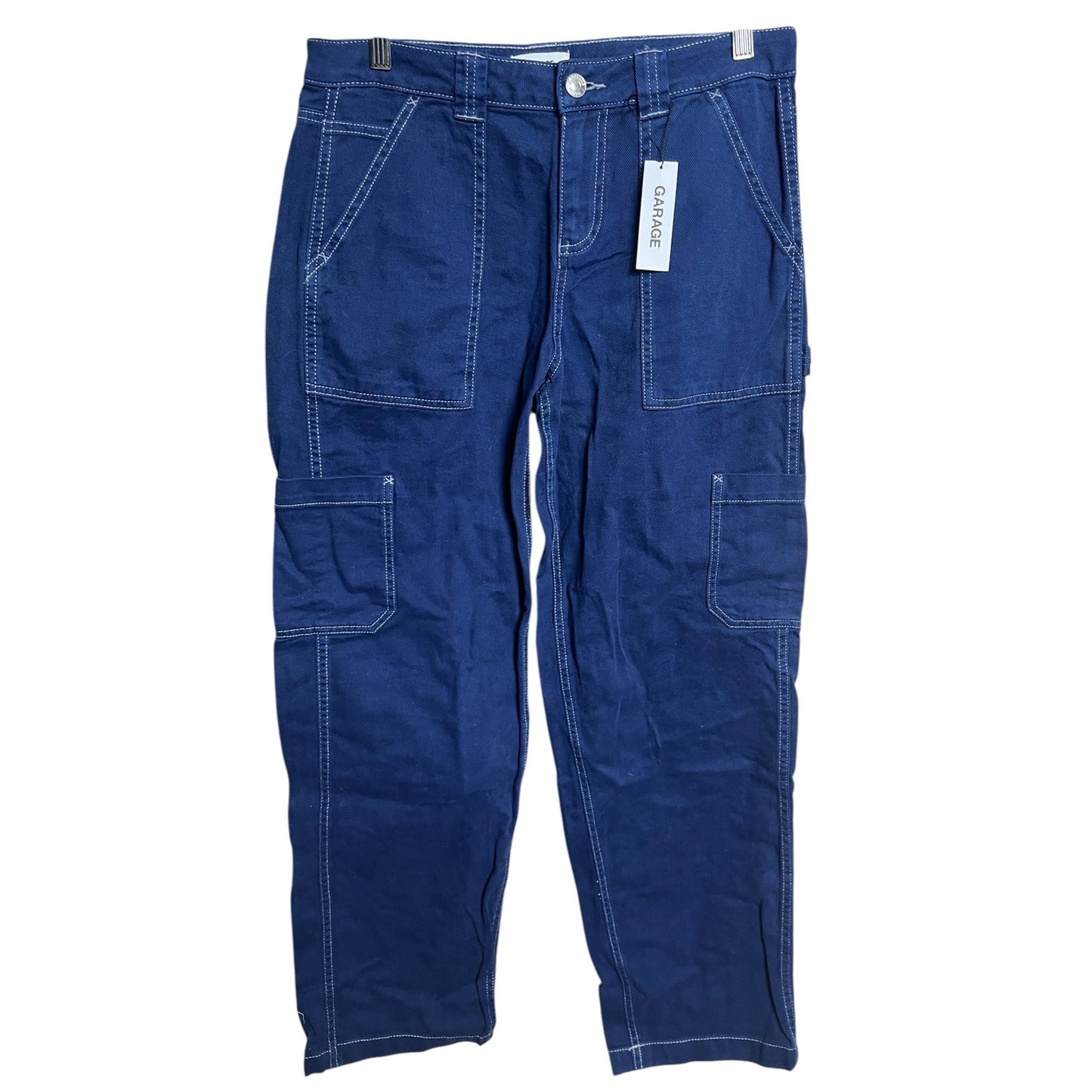 Garage Dani Carpenter NWT Pants Size 5