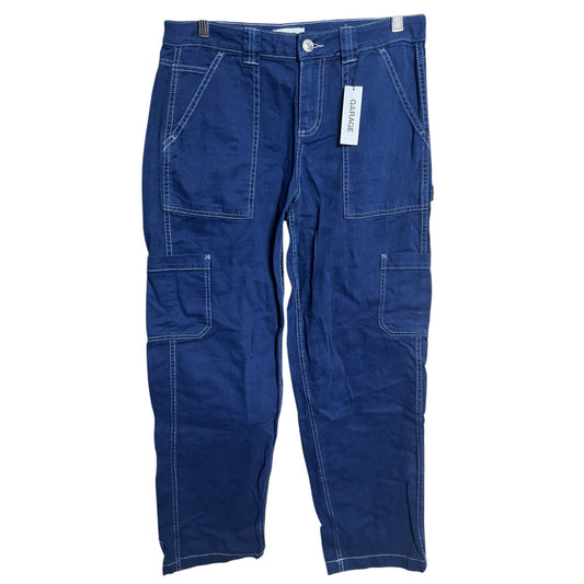 Garage Dani Carpenter NWT Pants Size 5