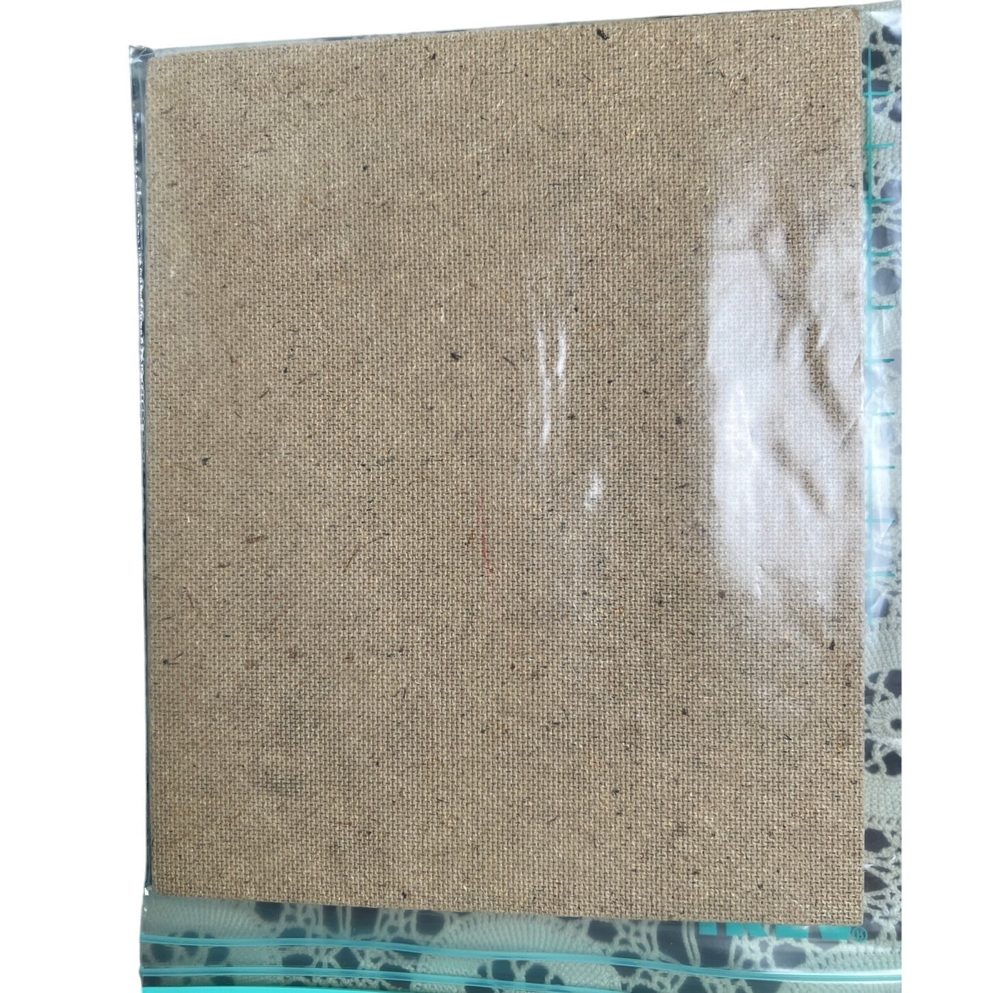 1998 Mattel Toys Barbie Children’s Jigsaw Puzzle