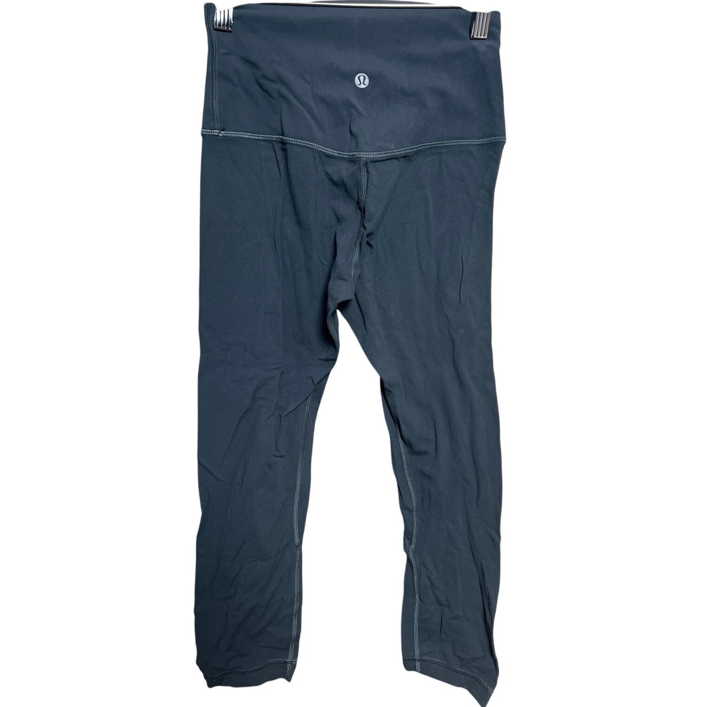 Lululemon Wunder Under High-Rise Tight *Dimensions In Pictures*