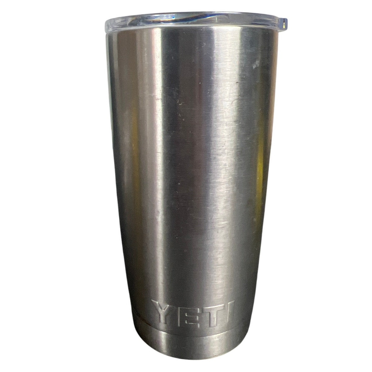 Yeti Mug W/ Lid Rambler Tumbler MagSlider