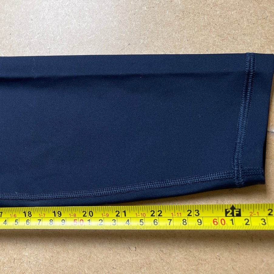 NWT Old Navy Active Elevate Legging Women Size M