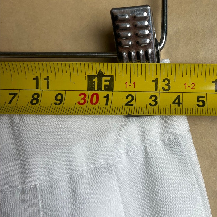 Lily's Beverly Hills Size 10 Women Skirt Mini Tennis