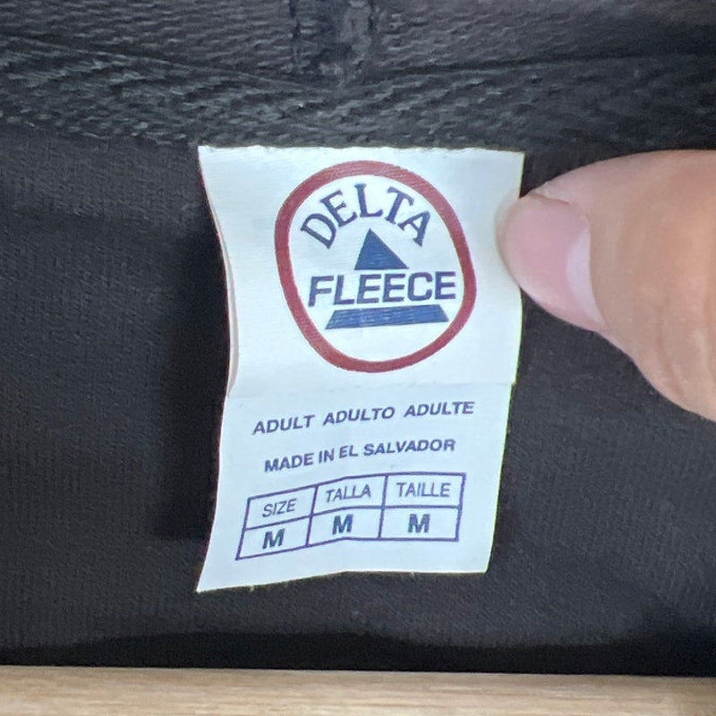 Sailor Moon Legend Of The Moonlight Medium Modern Hoodie