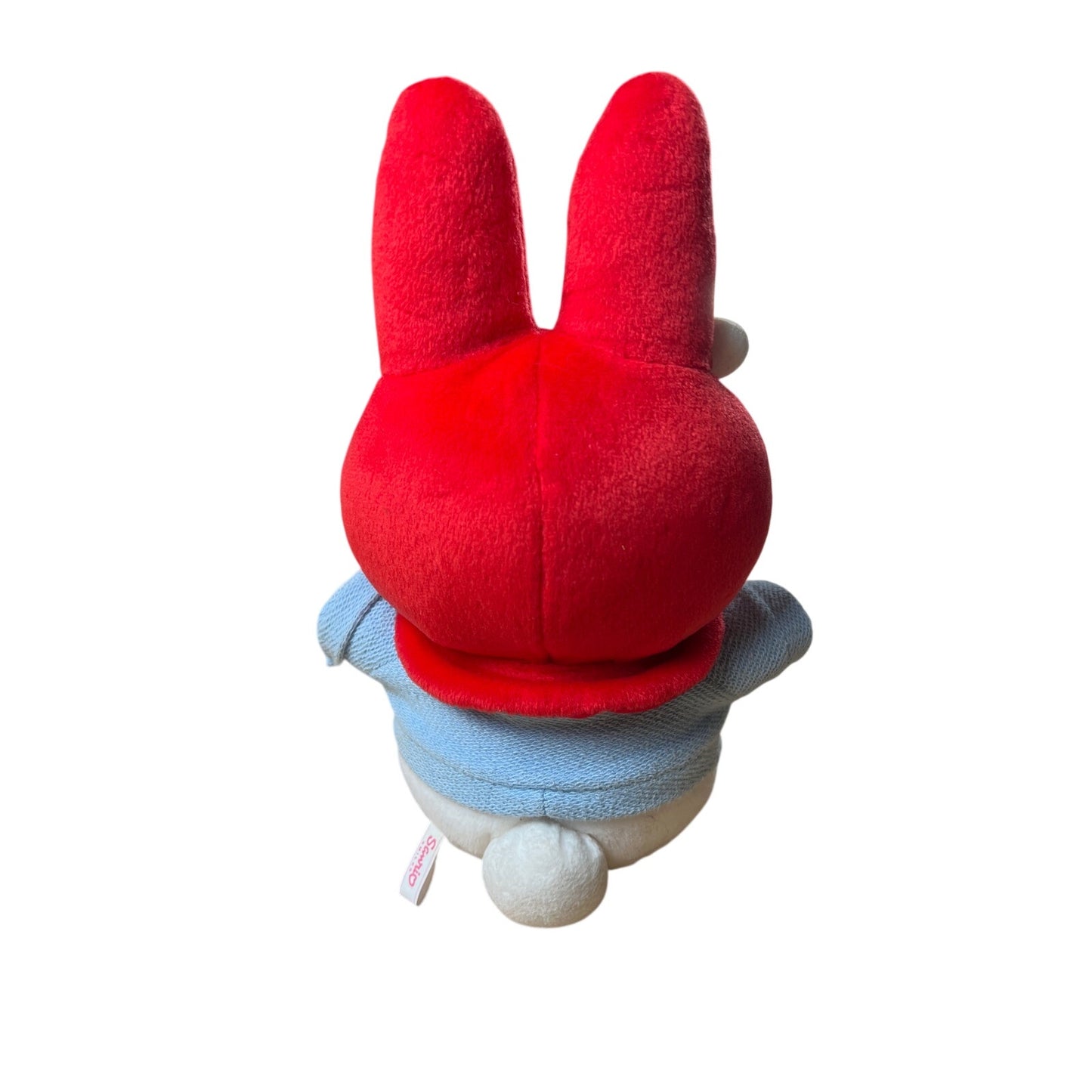 Sanrio My Melody Small Plushy Toy