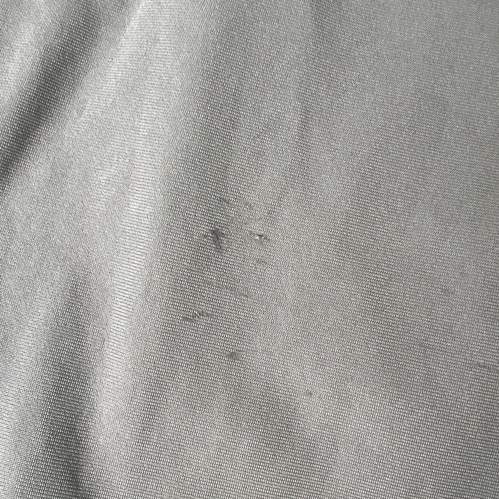 Lululemon Men's Size 33 ABC Pant Slim Warpstreme Tan