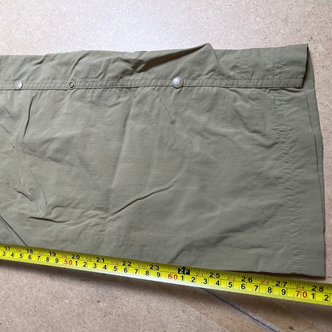 REI Relaxed Fit Hiking Tan Men Pants Size 30W x 30L