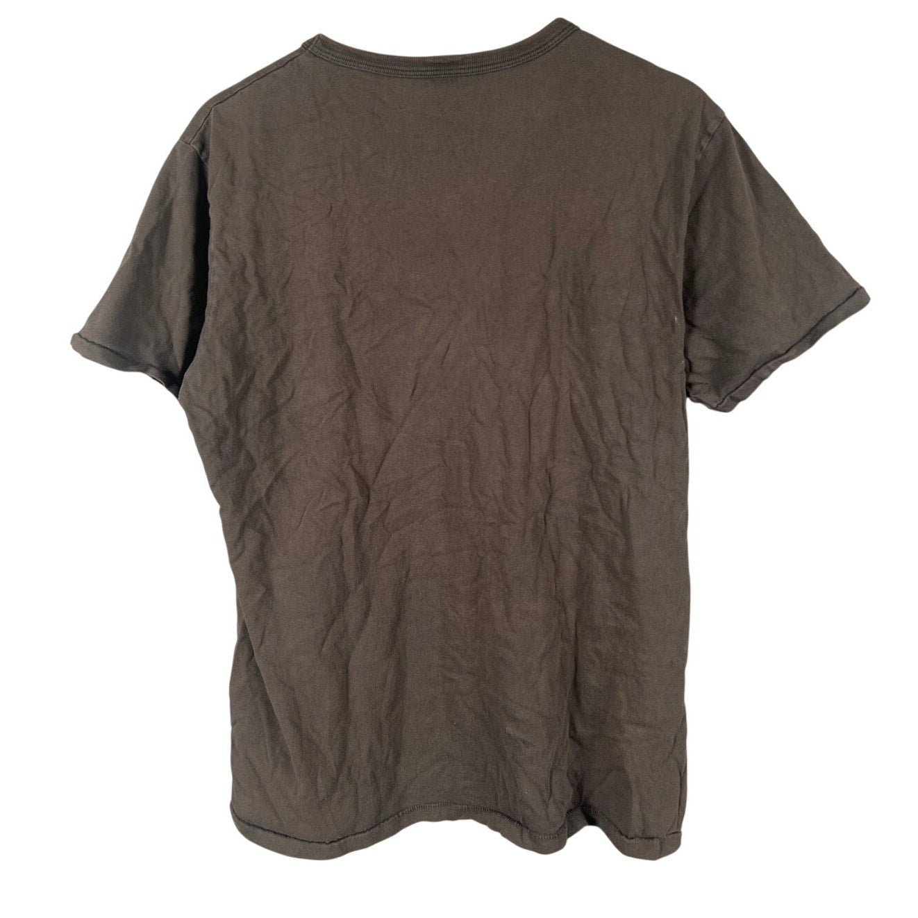 2000's OBEY Graphic Tee Shirt Men's Size L