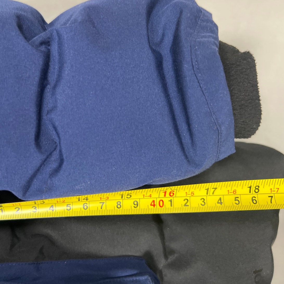 Marmot Size XL Puffer Jacket Women’s Polyester Lexi Down Navy/Blue