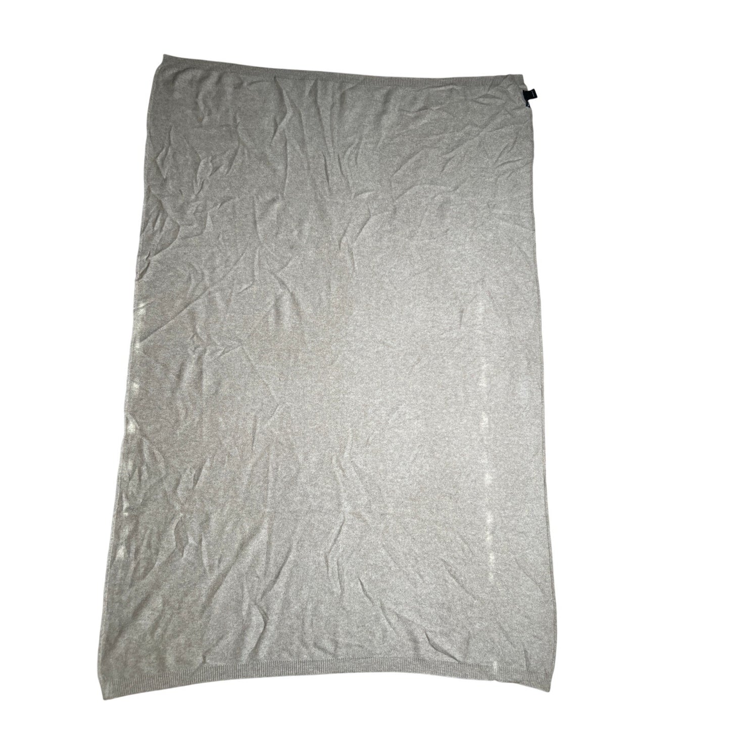 Sofia Cashmere 100% cashmere shawl Women One Size