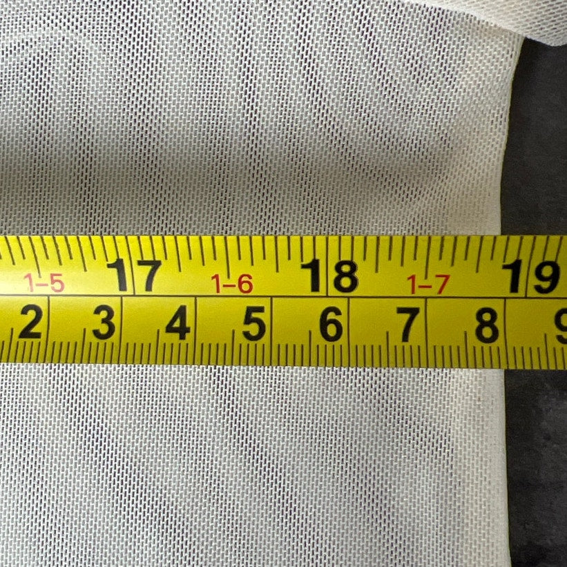 Origami By Vivien Medium Mesh Women's Rave Top