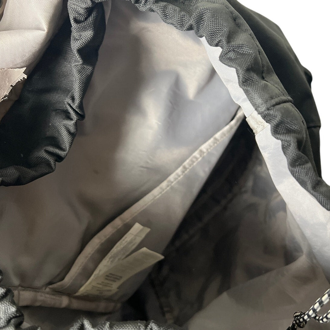 Patagonia Arbor Classic Pack 25L Outdoor Hiking Black