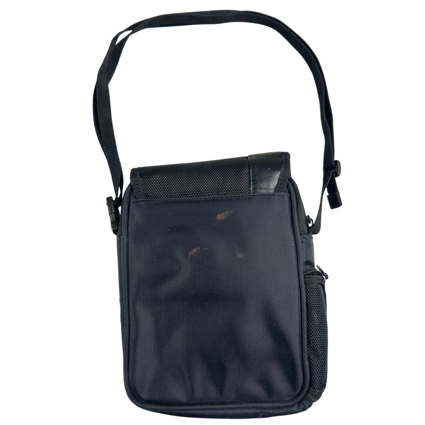 Nintendo DS Mario Travel Bag Carrying Case Super Mario Bros