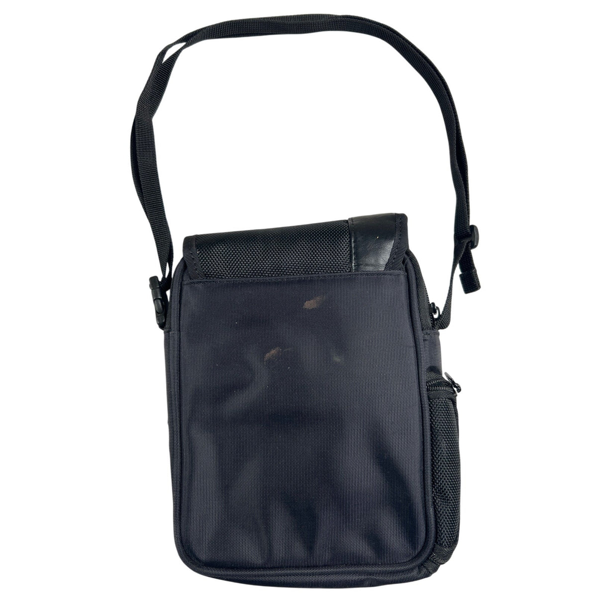 Nintendo DS Mario Travel Bag Carrying Case Super Mario Bros
