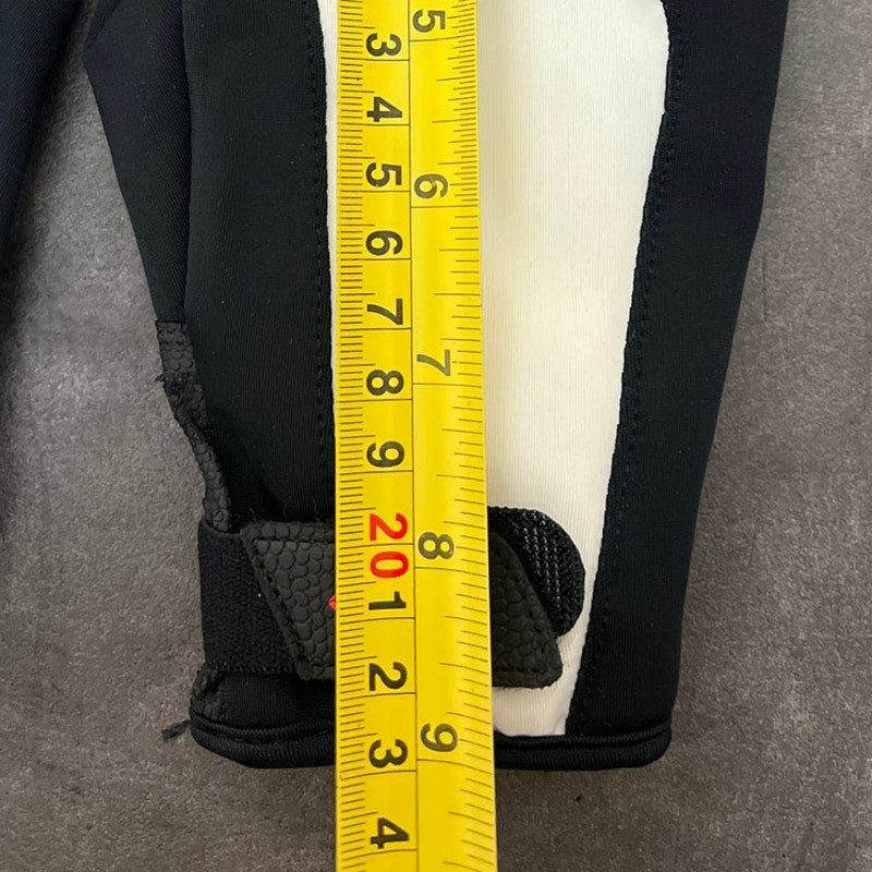 Salomon Thinsulate Breathable Unisex Large Gloves