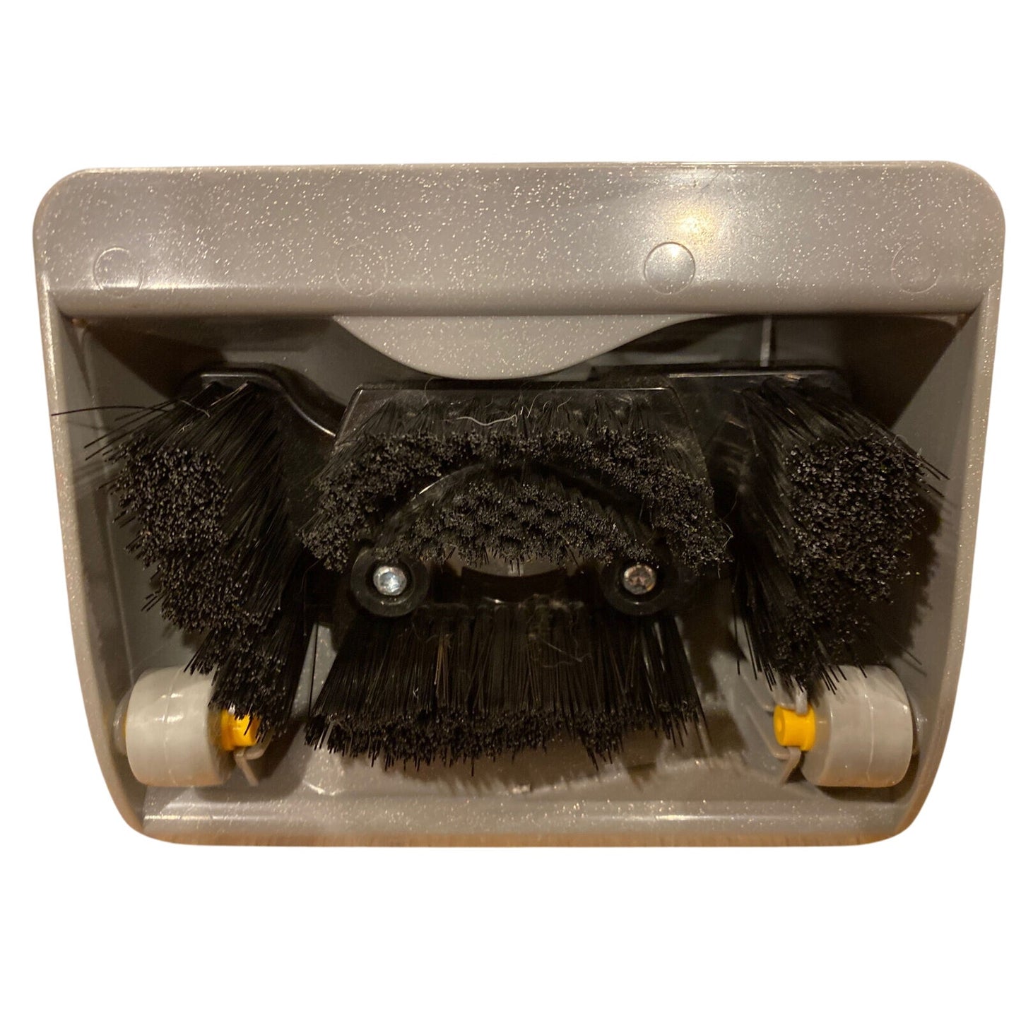 Dyson Zorb Groomer DC07 DC14 DC15 DC17 Carpet Brush Tool Attachment EUC