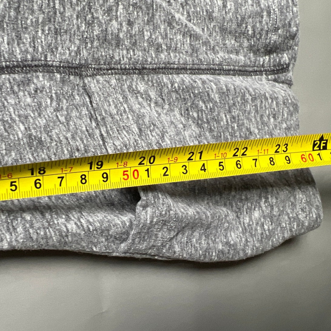 Athleta Size Small Workout Athletic Tunic Cowl Neck Women’s Sweater