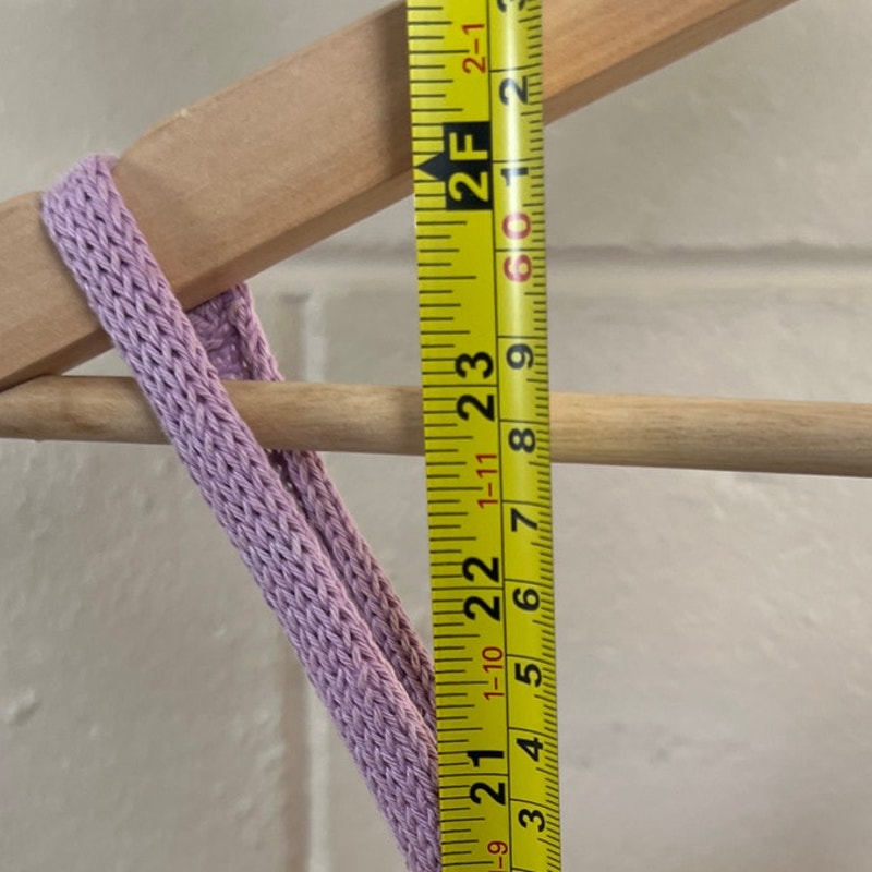 ALL Tribal Women Purple Mix Of Shape Tank Top *Dimensions in Picturess*