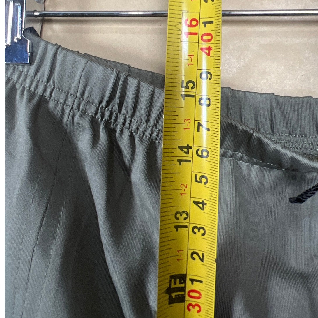 Tennis Wear By Bolle NWT XL Gray Women Skirt