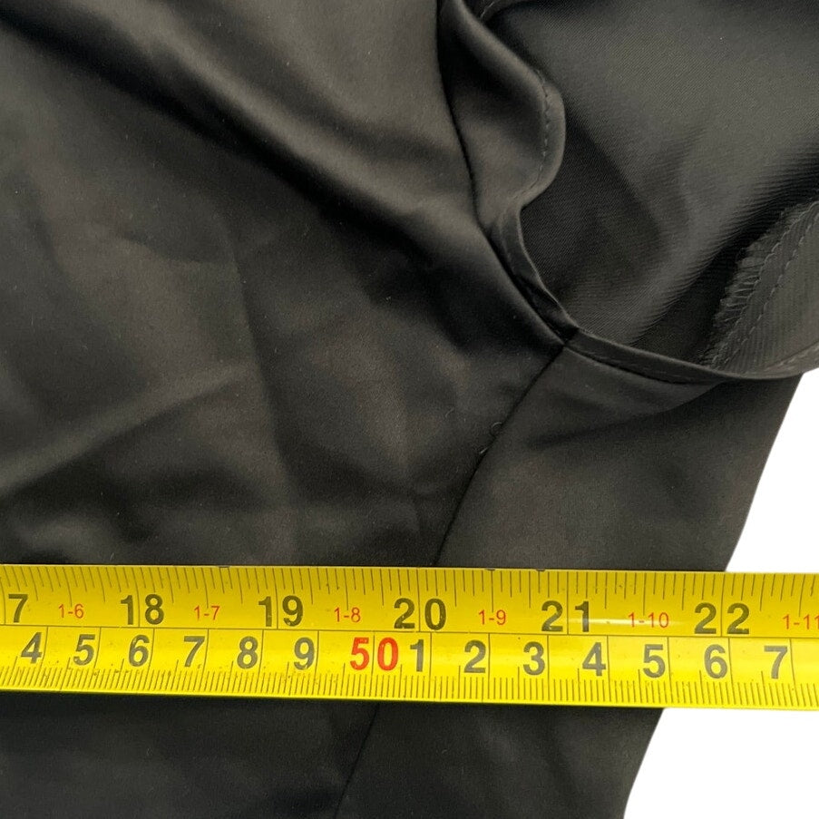 Victoria Secret NWT One Size Flutter Sleeve Robe Kimono Wrap