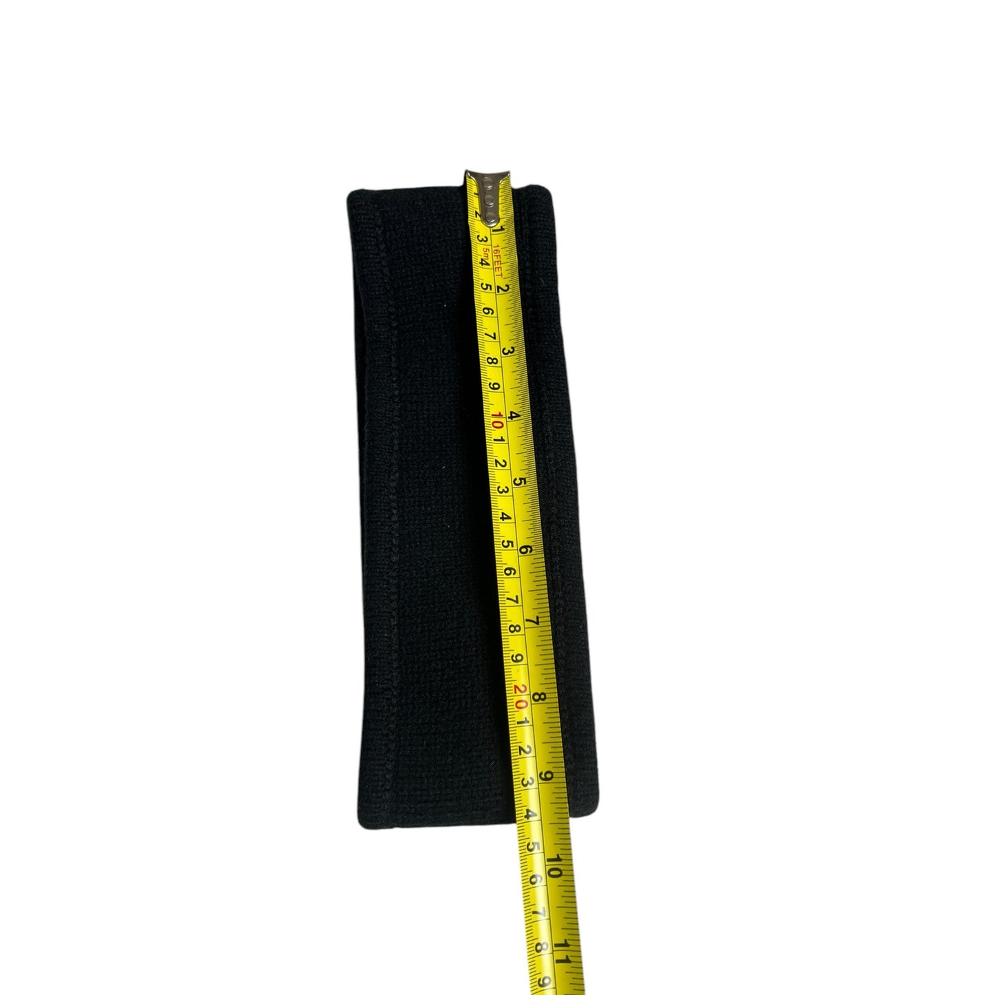 Vintage Nike Headband Accessory Fits Most *No tag*