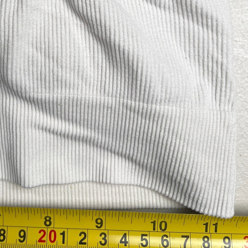 Nautica Intimates & Sleepwear Sports Bras *Dimensions In Pictures*