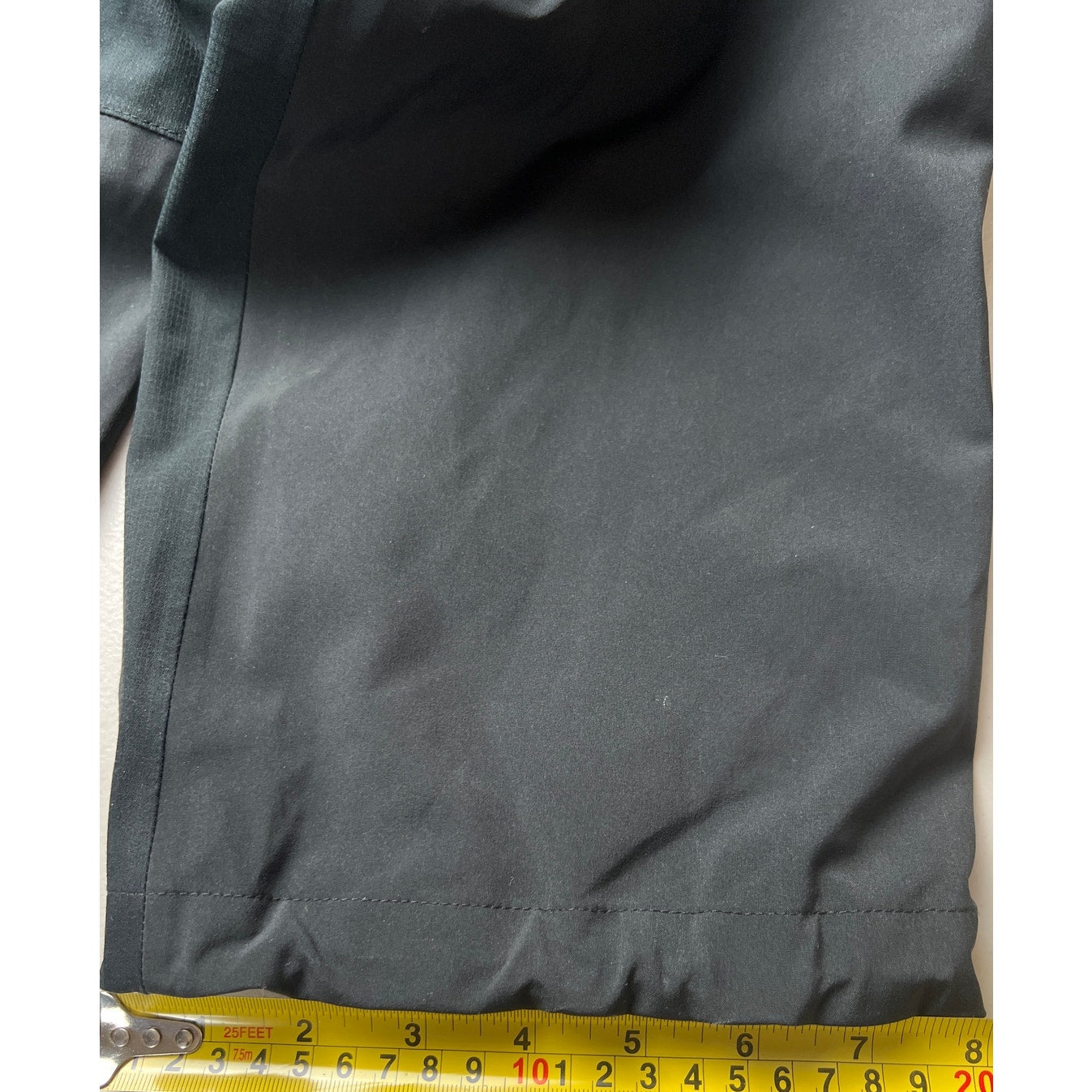 REI S X 32L Talusphere Rain Polyester Pants