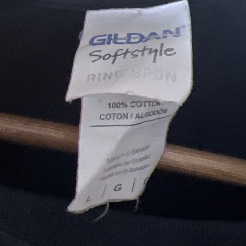 Demi Lovato Nick Jonas 2016 Future Now Tour T Large Future Now