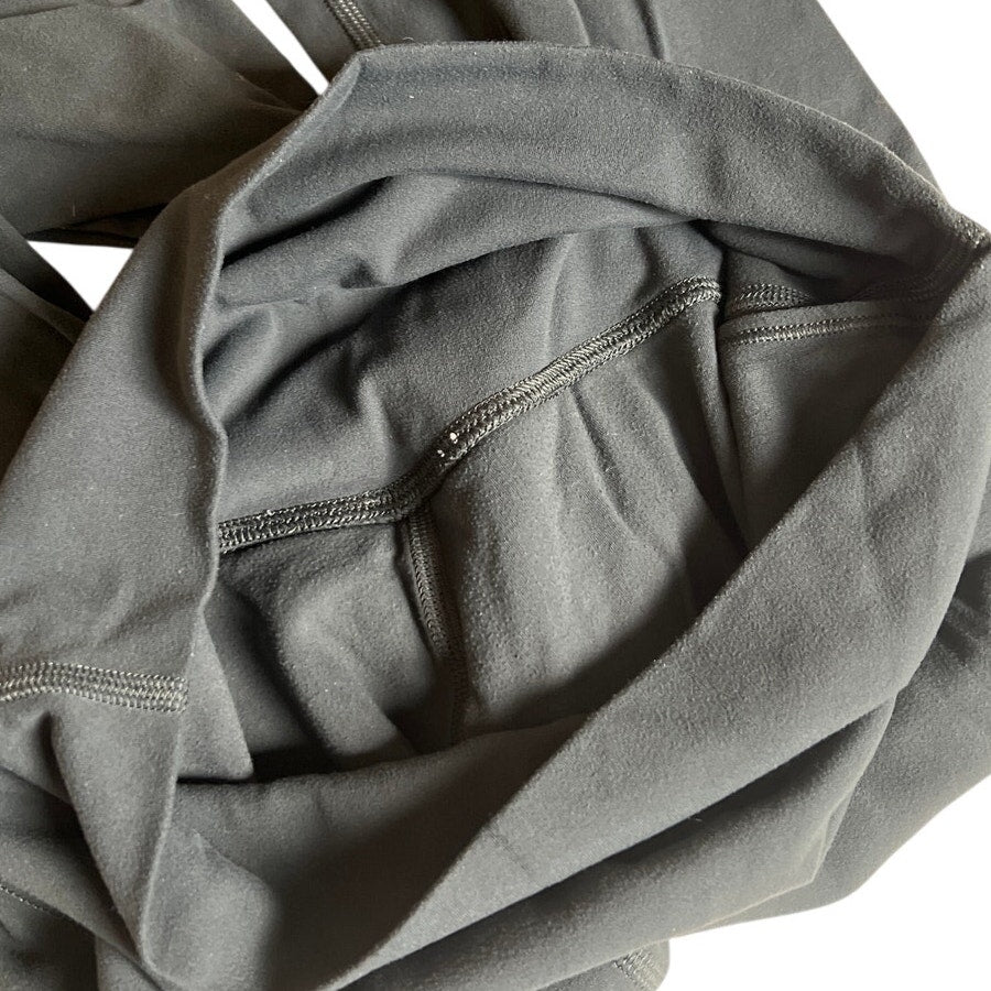 Lululemon Wunder Under High-Rise Tight *Dimensions In Pictures*