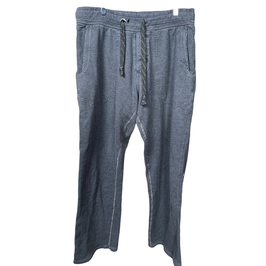 Pilcro Anthropologie The Cottage Women’s Corduroy Pants *Dimensions In Pictures*