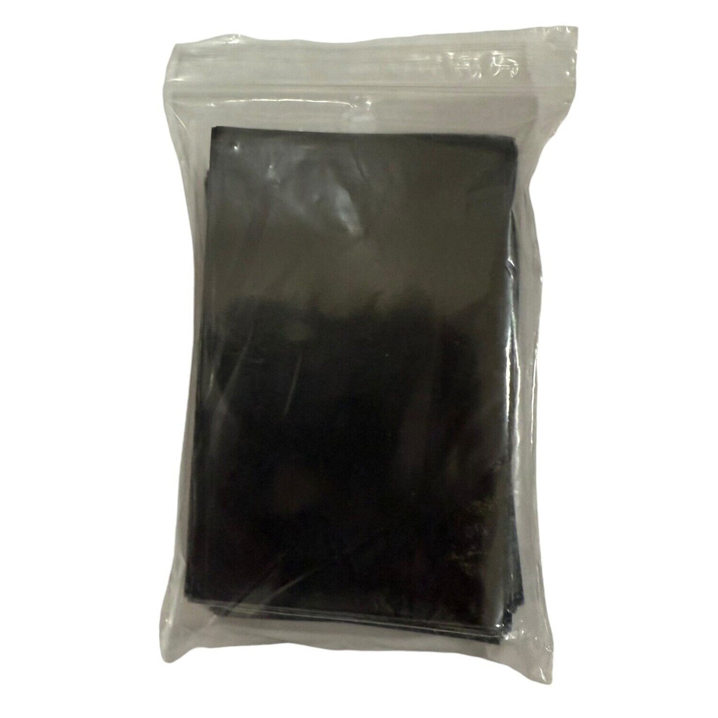 Mayday Games Euro Card Sleeve Standard (59x92mm) 100 pack