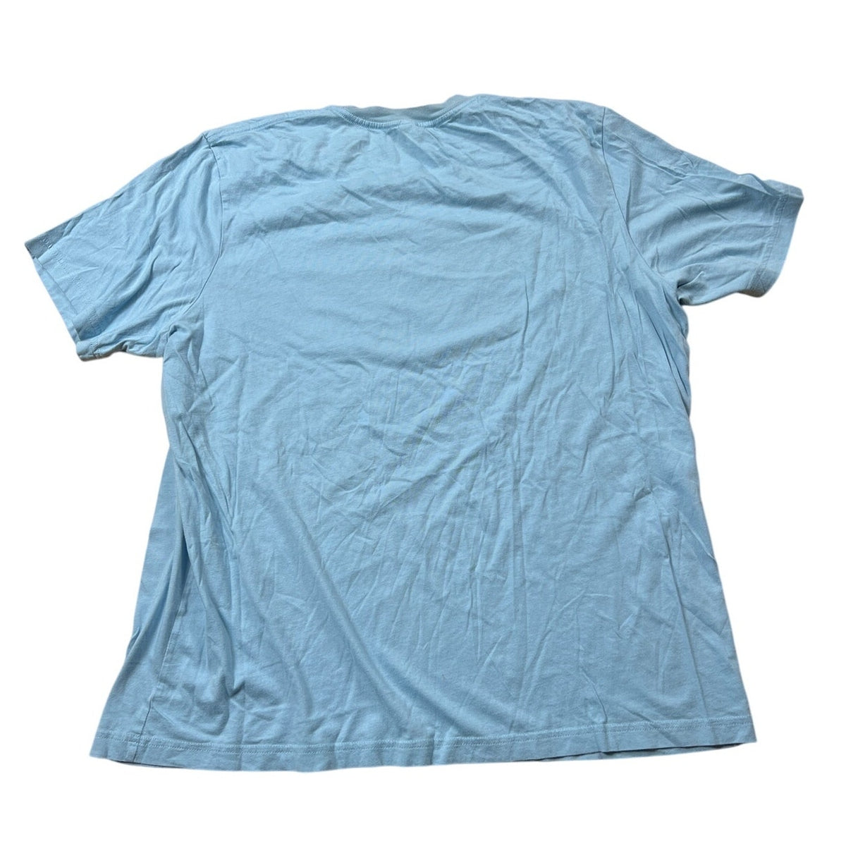 Pairing Pride & Surly Brewing Co. Blue Men 2XL T-Shirt