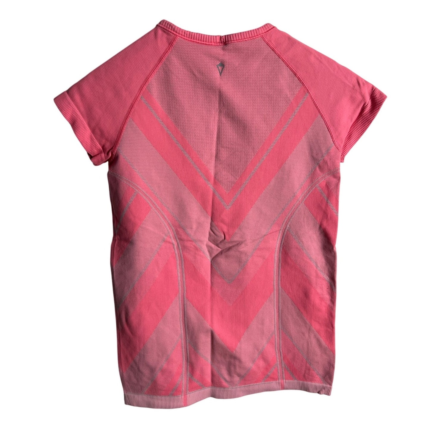 Ivivva By Lululemon Pink Women Size 12