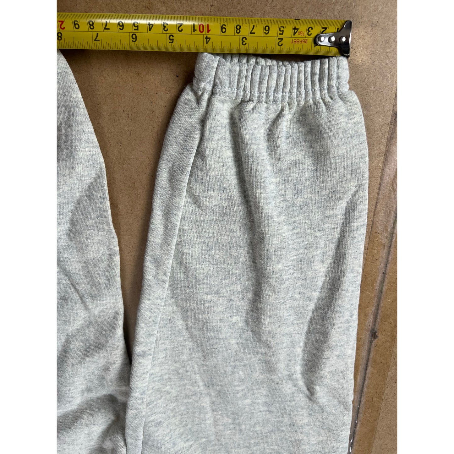 iets frans… Gray Sweatpants from Urban Outfitters, Super Soft Size Small