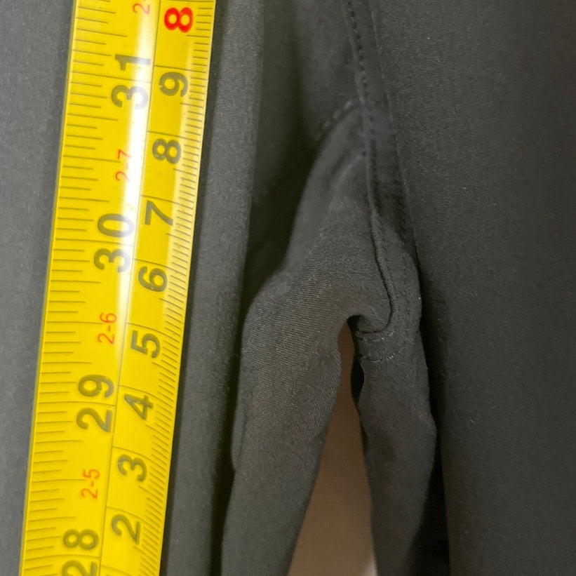 REI Size 2 Black Women Pants Activator Hiking