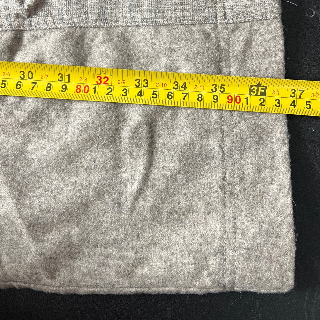 Kuhl 2 Regular Women's Gray Pants Activewear