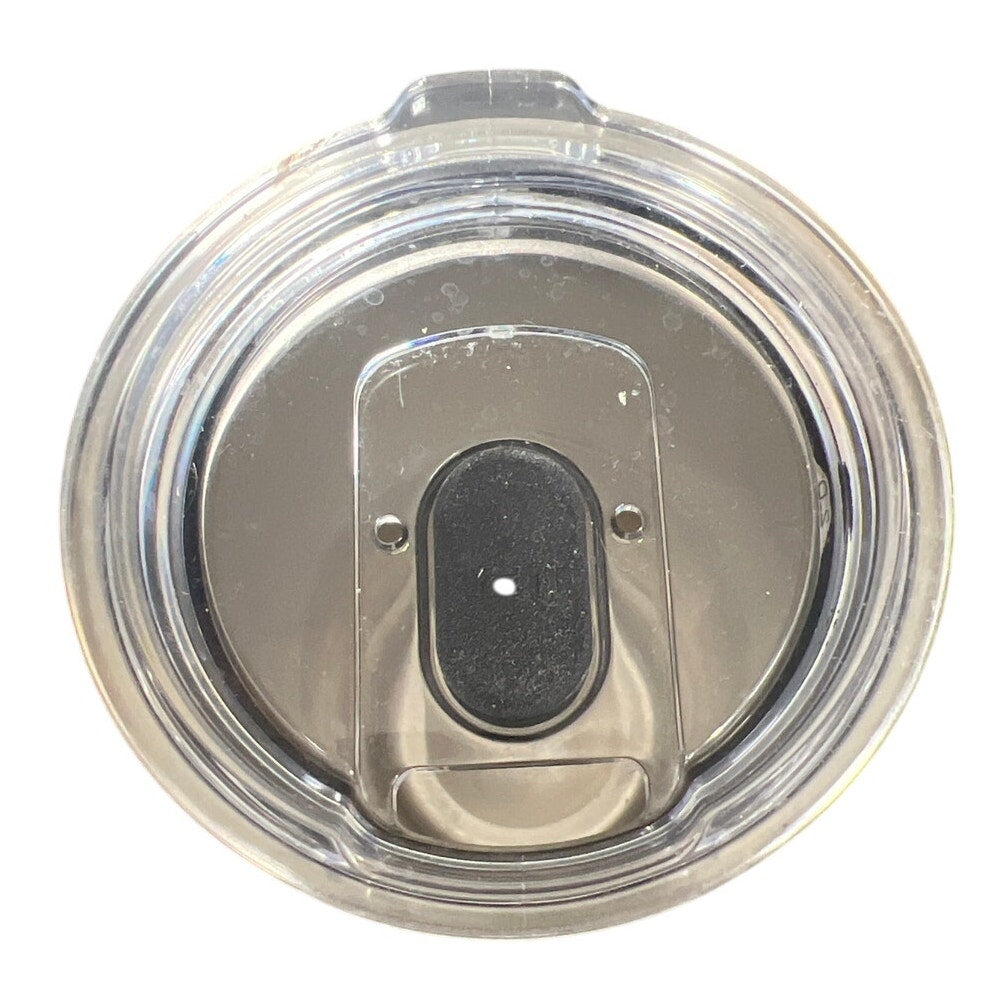 Yeti Mug W/ Lid Rambler Tumbler MagSlider