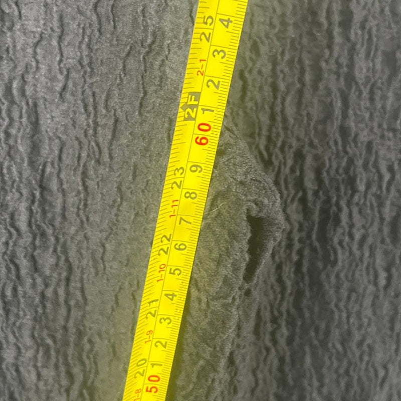 Hábitat Clothes To Live In Size XL Black Pants Women’s Wide