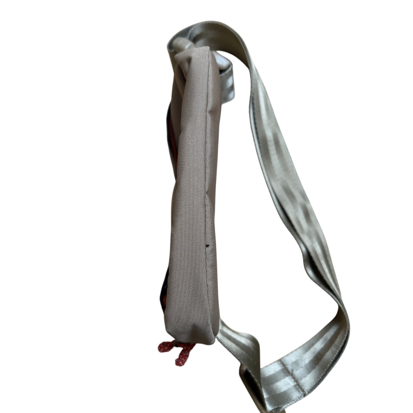 Cotopaxi Tan Hip Pack Cada Dia Fanny Pack