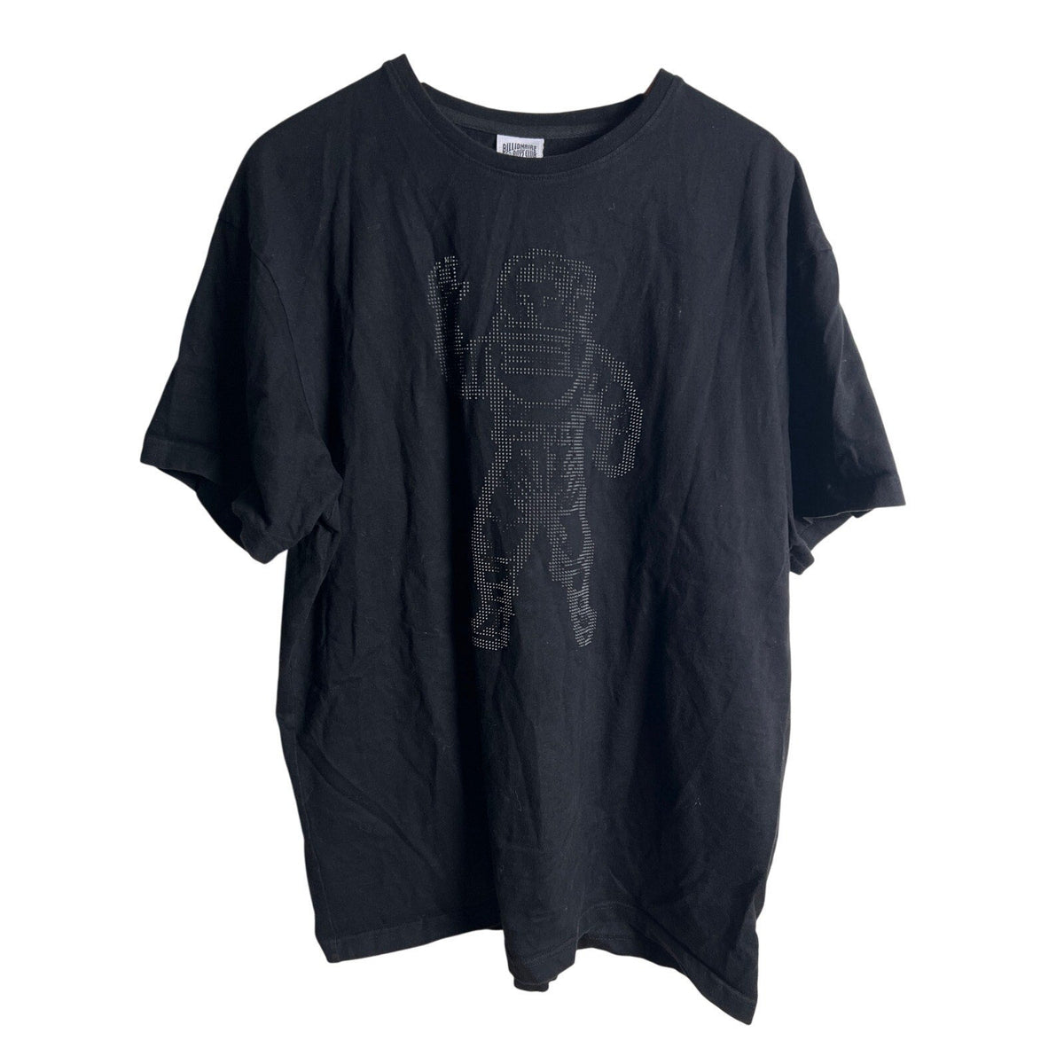 Billionaire Boys Club Complex Con BBC Flagship T-Shirt Men Size 2XL