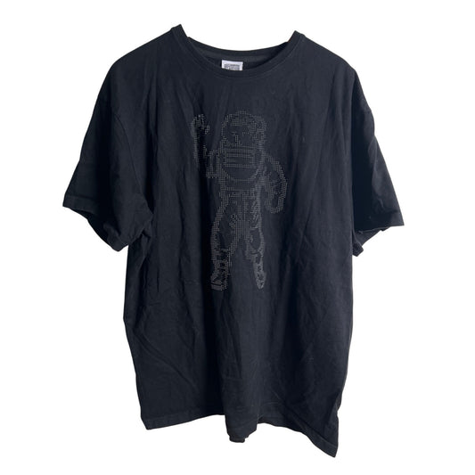 Billionaire Boys Club Complex Con BBC Flagship T-Shirt Men Size 2XL