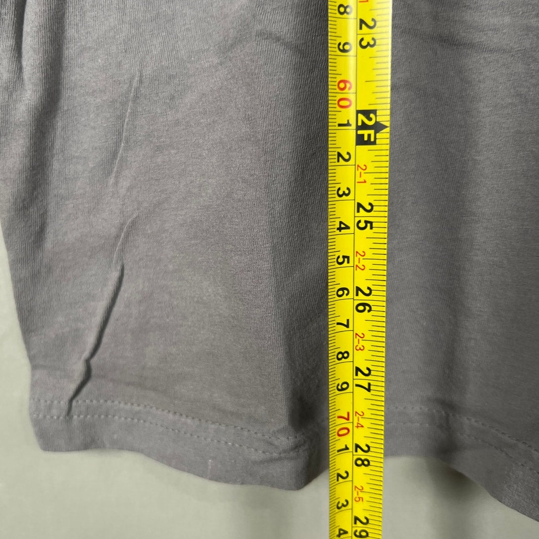 2015 The Beatles A Hard Day's Night 100% Cotton Band Shirt Large