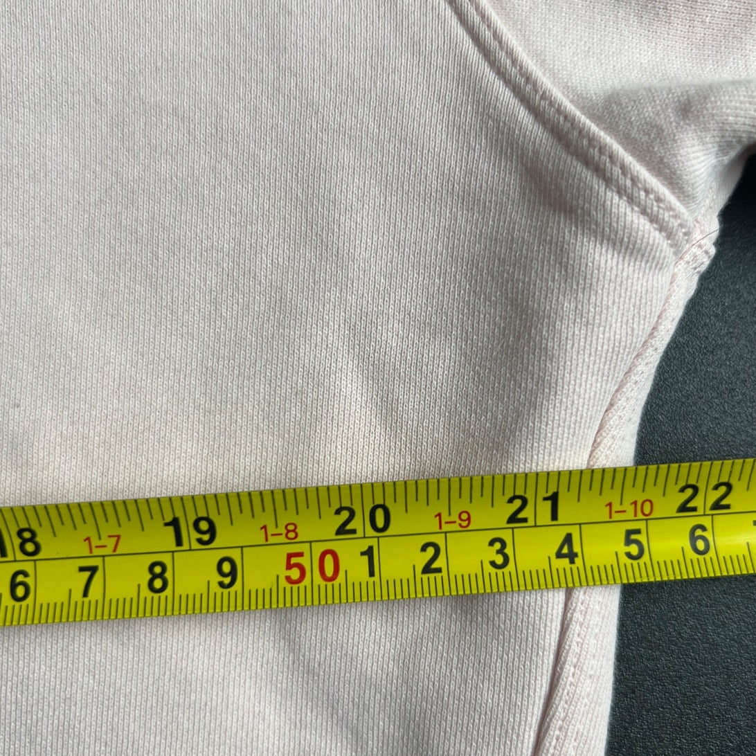 Lululemon Women's Perfectly Oversized Crewneck *Dimensions In Pictures*