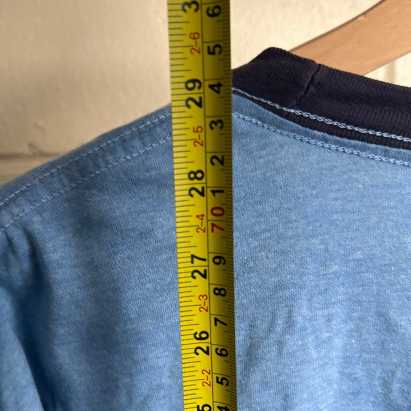 A Christmas Story "You'll Shoot Your Eye Out" Graphic T-shirt XL