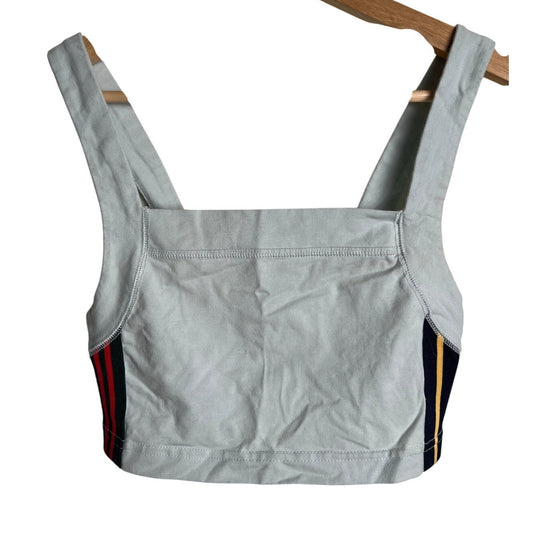 BDG Urban Outfitters Tank Halter Crop Top Women's Size XS