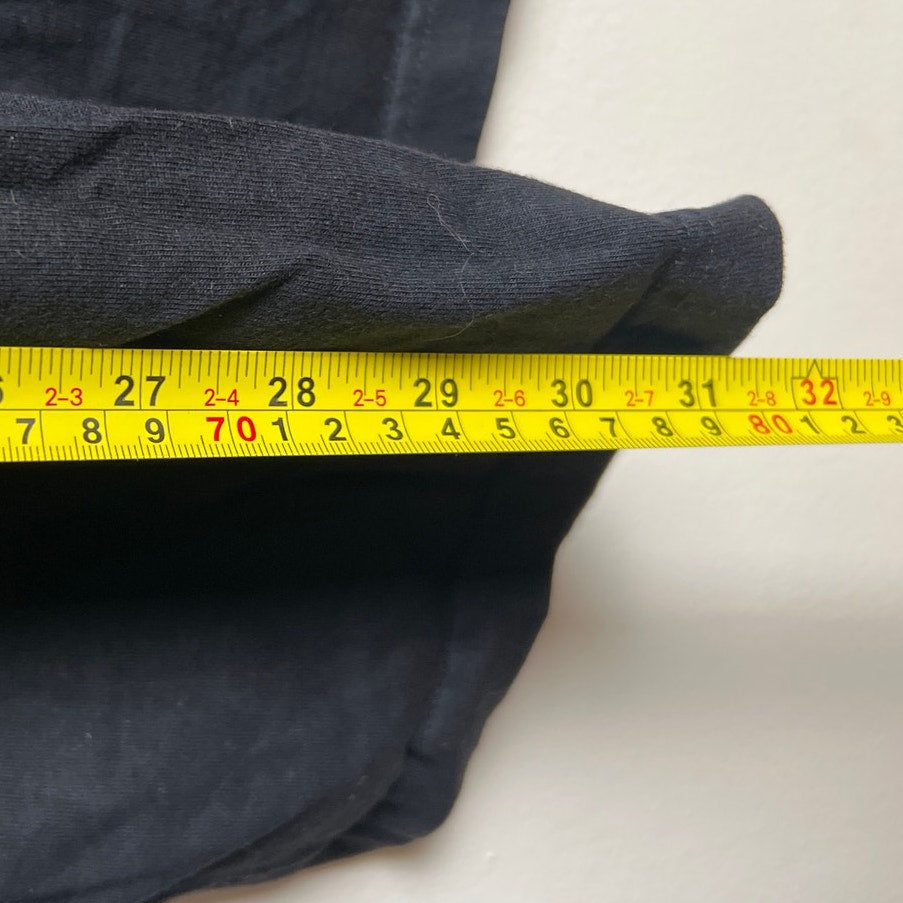 Billionaire Boys Club Complex Con BBC Flagship T-Shirt Men Size 2XL