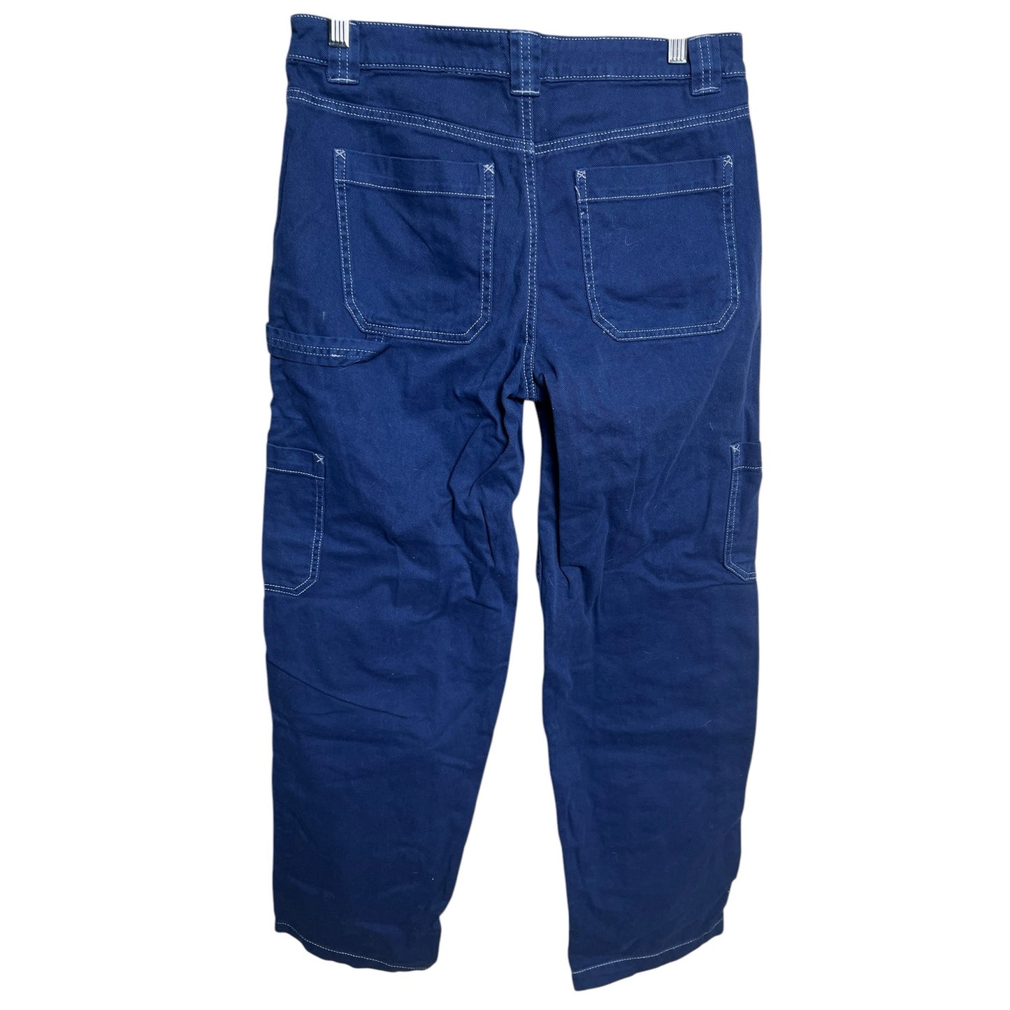 Garage Dani Carpenter NWT Pants Size 5