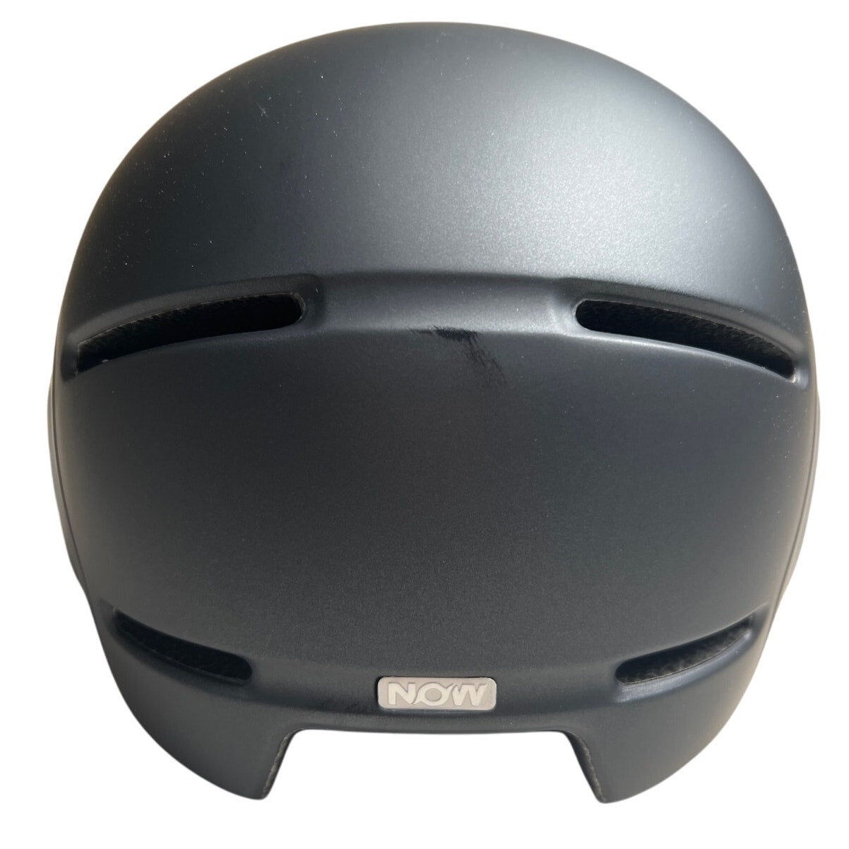 Ninebot Bicycle Helmet L/XL NB400 Black NIB NWT